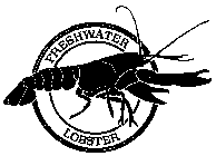 FRESHWATER LOBSTER