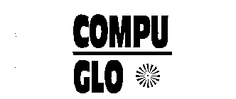 COMPU GLO