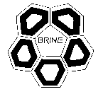 BRINE