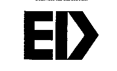 ED