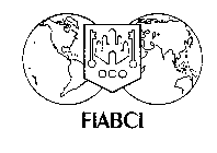 FIABCI