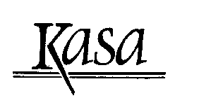 KASA