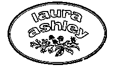 LAURA ASHLEY