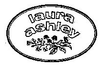 LAURA ASHLEY