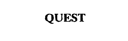 QUEST