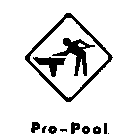 PRO-POOL