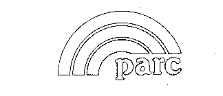 PARC
