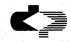 DP