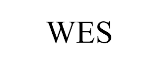 WES