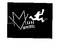 MILLI VANILLI