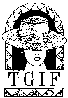 TGIF