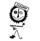 SCRAPPY