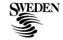 SWEDEN