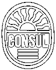 CONSUL