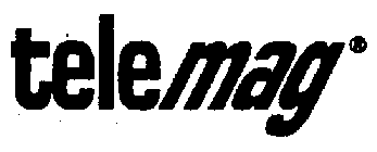 TELEMAG