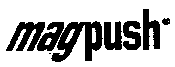 MAGPUSH
