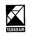 TANGRAM