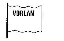 VORLAN