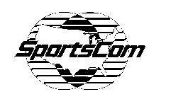 SPORTSCOM