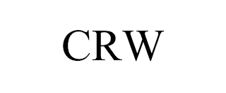 CRW