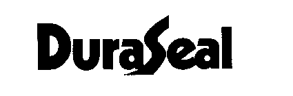 DURASEAL