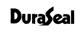 DURASEAL