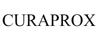 CURAPROX