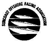 SUNCOAST OFFSHORE RACING ASSOCIATION