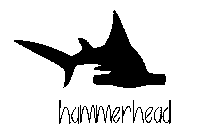 HAMMERHEAD