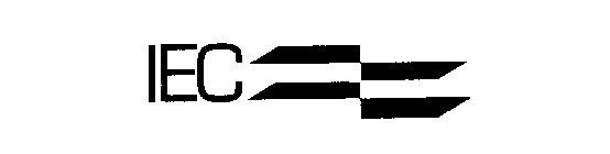 IEC