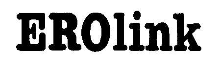 EROLINK