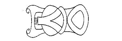 Image Trademark