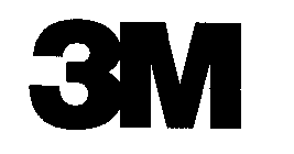 3M