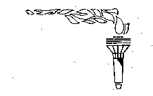 Image Trademark
