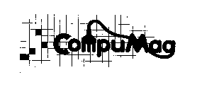 COMPUMAG