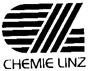 CHEMIE LINZ