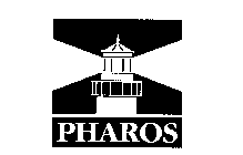 PHAROS