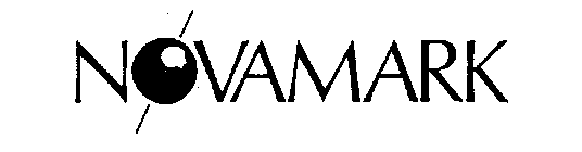 NOVAMARK