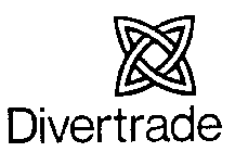 DIVERTRADE