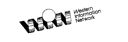 WIN WESTERN INFORMATION NETWORK