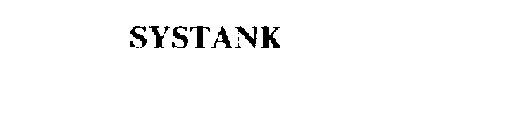 SYSTANK