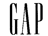 GAP