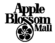 APPLE BLOSSOM MALL