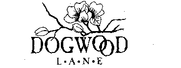 DOGWOOD L-A-N-E