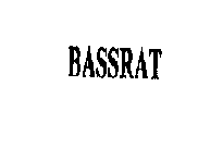 BASSRAT