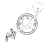 Image Trademark