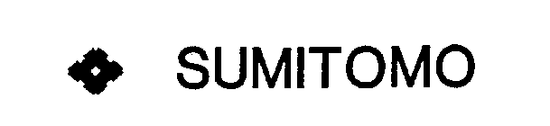 SUMITOMO