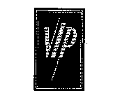VIP