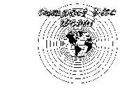 COMPACT DISC WORLD