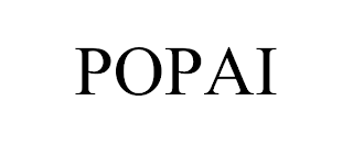 POPAI